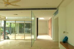 Dunearn Estate (D11), Detached #607435531